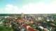 Leuven Do. 10.9.