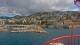 Nizza Do. 10.9.