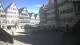 Tübingen Do. 10.9.