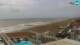 Caorle Do. 10.9.