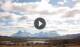 Nationalpark Torres del Paine Do. 10.9.