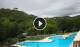 Montegrotto Terme Do. 10.9.