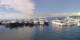 Antibes Juan-les-Pins Do. 10.9.