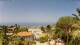El Paso (La Palma) Do. 10.9.