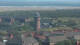 Borkum Do. 10.9.