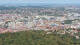 Stuttgart Do. 10.9.