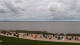 Dangast Do. 10.9.