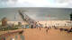 Scharbeutz Do. 10.9.