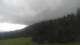 Oberjoch Do. 10.9.