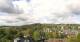 Marienheide Do. 10.9.