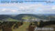 Willingen (Upland) Do. 10.9.