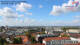 Darmstadt Do. 10.9.