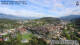 Feldkirch Do. 10.9.