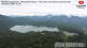 Eibsee Do. 10.9.