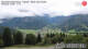 Toblach (Dolomiten) Do. 10.9.