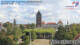 Darmstadt Do. 10.9.