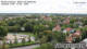 Dachau Do. 10.9.