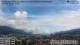 Innsbruck Do. 10.9.
