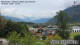 Kaltenbach Do. 10.9.