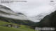 Graun im Vinschgau Do. 10.9.