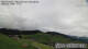 Meransen Do. 10.9.