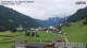 St. Jakob im Ahrntal Do. 10.9.