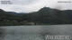 Kalterer See Do. 10.9.