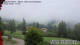 Ritten Do. 10.9.