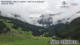 Rein in Taufers Do. 10.9.
