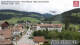 Neu-Toblach Do. 10.9.
