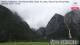 Toblach (Dolomiten) Do. 10.9.
