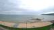 Penzance Do. 10.9.