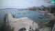 Zavala (Hvar) Do. 10.9.
