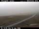Fáskrúðsfjörður Do. 10.9.