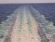 Costa Diadema Do. 10.9.