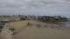 Dinard Do. 10.9.