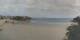 Dinard Do. 10.9.