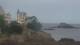 Dinard Do. 10.9.