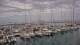 Fréjus Do. 10.9.