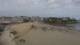 Dinard Do. 10.9.
