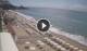 Sperlonga Do. 10.9.