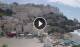 Sperlonga Do. 10.9.