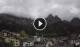 San Martino di Castrozza Do. 10.9.