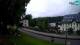 Tarvisio Do. 10.9.