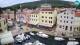 Veli Lošinj Do. 10.9.