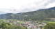 Ried im Oberinntal Do. 10.9.