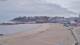 Saint-Quay-Portrieux Do. 10.9.