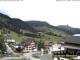 Oberiberg Do. 10.9.
