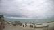 Veulettes-sur-Mer Do. 10.9.