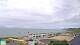 Saint-Aubin-sur-Mer Do. 10.9.